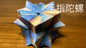 6035022cfcb10e112f387285d3a6410352834788.jpg@280w_158h_1c_100q.jpg