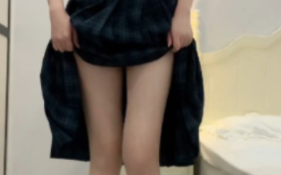 You must have an ak-sister in your life.