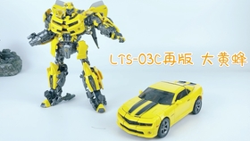 6039d2532e648ed3a6384c0cc549fa3cb3e6453c.jpg@280w_158h_1c_100q.jpg