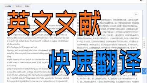 603a3c71de560b4d6fe2642b9d745fb589562599.jpg@480w_270h_1c