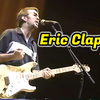 - Eric Clapton - 经典亚洲现场 Live Budokan 1997 (下)，4K Hi-Res 收蔵版 【吉他之神