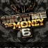 【Mnet综艺】Show Me The Money6 全10期【TSKS】