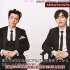 Super Junior-D&E STYLE Special Interview 中字【ヒョクのドソへ】