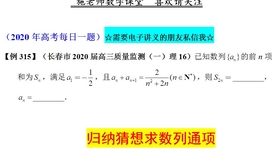 6045443f98a32dcbc581716233224475d6ad4250.jpg@280w_158h_1c_100q.jpg