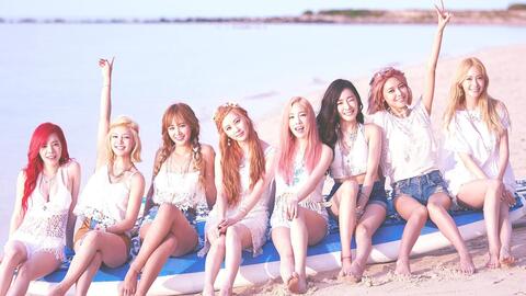 6046020f51c09b112abf2e66d955b87b5bccf97b.jpg@480w_270h_1c