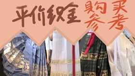 60493d0aa972b50fb148fa699d7a71c21d67ce52.jpg@280w_158h_1c_100q.jpg
