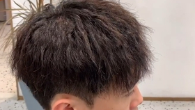 604bc2b18a65f90deb4b0ed8d340138fa04da993.png@280w_158h_1c_100q.jpg