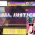 【外录】【Chunithm Crystal】Magnet Master ALL JUSTICE PLAYER:FEMON