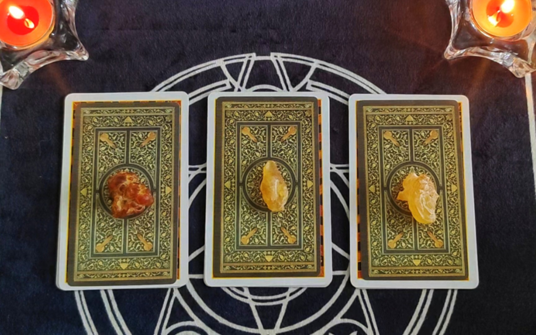 【男性向】你未来老婆的详细信息02，详细版。