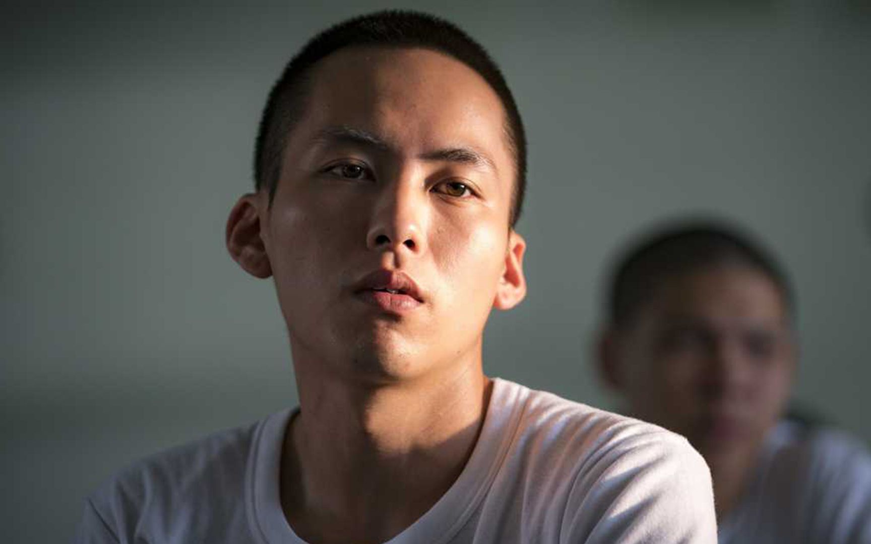 豆瓣8.5分，2019年最佳华语电影，太真实了！看完久久无法平静！《阳光普照》