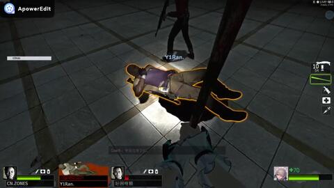 60537ea05bc74a9fcec501e12d908de7078ec692.jpg@480w_270h_1c