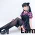 【甜心酱】Lamb.❤摇滚猫❤初尝试o(*///▽///*)2P竖屏