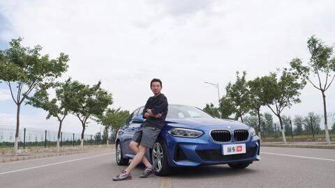 宝马118i,宝马118i报价及图片