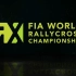 2019 FIA World Rallycross Championship 第六站 瑞典站