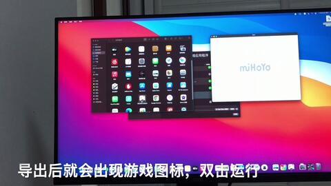 605a20dbdc5a0dc4205c1bb775f7cc2658254ca6.jpg@480w_270h_1c