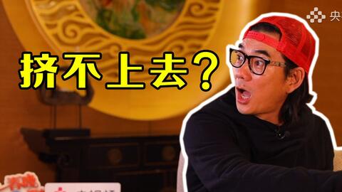 朋友周华健曲谱_朋友简谱周华健(3)