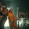【 Bhad Bhabie】打妈婊新单《Bestie》官方MV