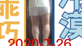 605bb71828282d27109dbaa0fe9c78075406d1ad.jpg@280w_158h_1c_100q.jpg