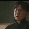 【后浪】预告 39集 真相大白！原来小百灵不是任新正的初恋，只是他治疗失误的病人