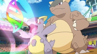6060243bbd602d5fe922b89190f4f9414533e9b8.jpg@310w_174h_1c_100q.jpg