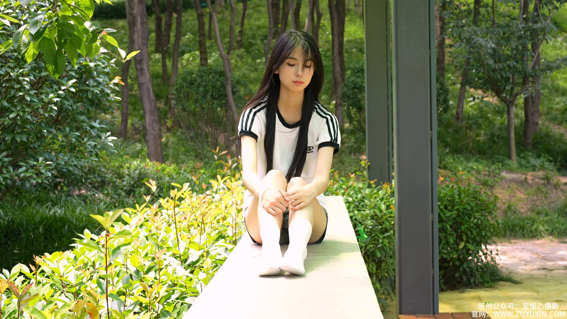 【庄周晓梦迷毛毛虫】新作上线，快来看看！