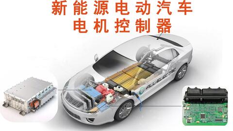 606313e8bcca4704fd94c6a6743bbcb003068144.jpg@480w_270h_1c