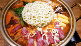 部队火锅汤 6063695b454d652dbc91f4d654754cc54251cb41.jpg@280w_158h_1c_100q.jpg