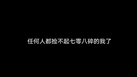 6063f7b55d992bc3be0aaaed08aea519a17faebd.jpg@280w_158h_1c_100q.jpg