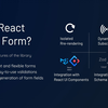 Udemy - React Hook Form The Complete Guide with React