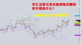 6068191bcfee841d9b9705b0b9573eb6d8dcfca5.jpg@280w_158h_1c_100q.jpg