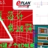 EPLAN第28课 - 如何创建一个属于自己项目上的3D电箱