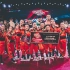 【薄荷堂Unique Girl】2020 HHI世界街舞锦标赛中国总决赛少儿小齐舞冠军！！