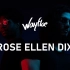 Wayfloe - Rose Ellen Dix (feat. Mallory Hunter & Jash)