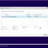 Windows 10 Pro Insider Preview Build 18860.1001 英文版 x64安装