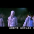 林俊杰 JJ Lin【木乃伊 The Mummy】官方完整版 MV