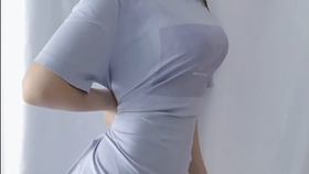 如何让自己有减肥动力 60755ca5685909f4d18516789f3e6836730346be.png@280w_158h_1c_100q.jpg