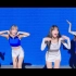 WJMK小分队 磪有情+金度妍+LUDA+雪娥最新曲STRONG MV[中字]
