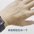 watchOS 8一个没有大力宣传确是超级有用的功能-手势操作【杜比视界 4K60帧】