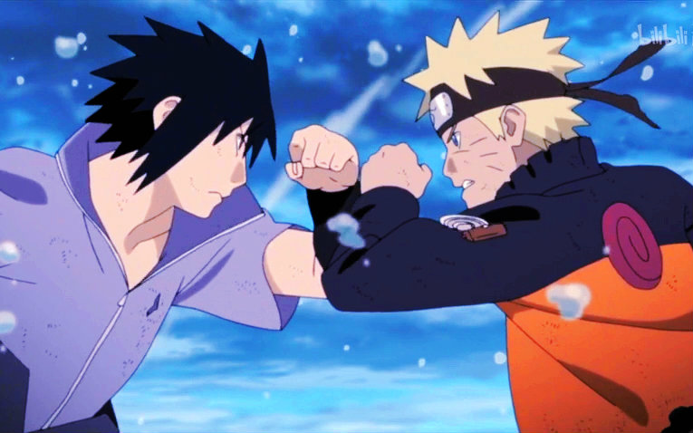 最新视频列表 - 哔哩哔哩弹幕视频网 - ( ゜- ゜)つロ 乾杯~ - bilibili