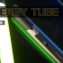 【洋葱工厂】ENERGY TUBE能量棒管灯宣传片