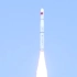 2019-9-19 酒泉长十一发射珠海一号03组卫星任务视频