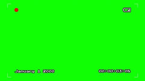 607dd3948dd9f1b14ac75a5587c40bcefdd60d26.jpg@480w_270h_1c