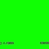 【绿幕素材】七个取景器绿幕素材效果无版权无水印自取［1080 HD]