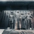 中共杭州小组纪念馆：中共杭州小组纪念馆的诞生