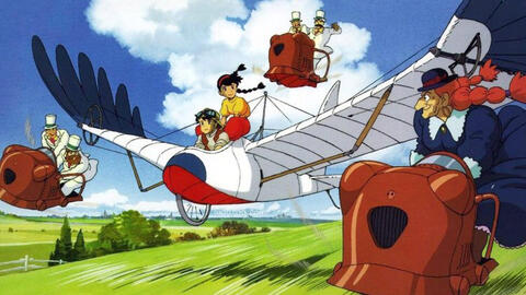 天空之城电影简单介绍 6080c526e5ed2452d17a1aec2d3a879113f6de00.jpg@480w_270h_1c