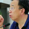 化疗耐药中医有办法 局部松解疏通可以改善