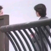 尾随者日记