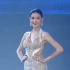 2020年泰国Miss Tiffany 跨性别皇后选美总决赛（3/6）