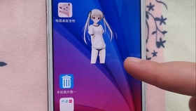 608cc4de335a79986a3c8fc8ab6f7ce3683f6d57.jpg@280w_158h_1c_100q.jpg