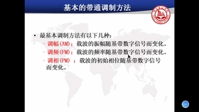 608d0d4672158aa12a88397fb8122630145786b8.jpg@280w_158h_1c_100q.jpg